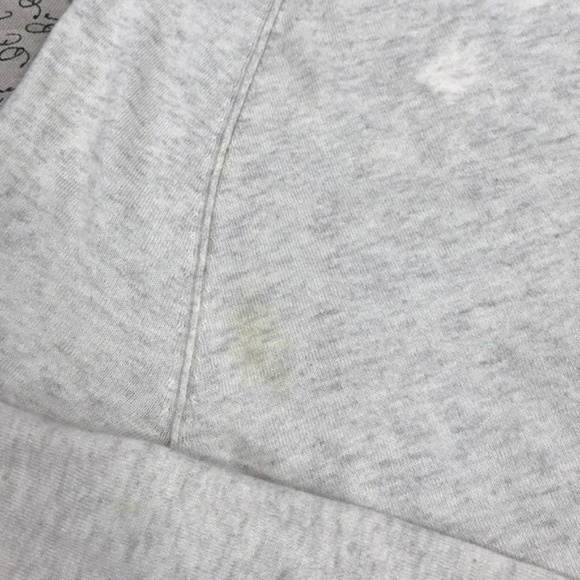 Caslon Turtleneck Tunic Sweater - Picture 6 of 7